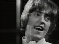 The Who - Pictures of Lily (1967)