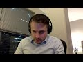 Market entry consulting case interview (w/ two ex-BCG consultants)