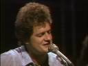 Harry Chapin - Cats in the Cradle