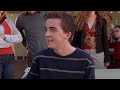 S**K  MY  D**K!  (S05E09)-Malcolm in the Middle