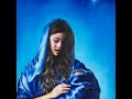 Listen to the prophet, Immaculant conception by God.