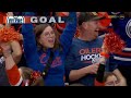 Stanley Cup Final Game 4: Florida Panthers vs. Edmonton Oilers | Full Game Highlights