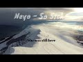 Neyo - So Sick (Dcap Cover)