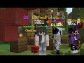 [IRONMAN] I SHOULD'VE GOT THIS AGES AGO.. (Hypixel Skyblock) Ep.190