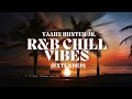 R&B Chill Vibes (EXTENDED) - Yaahn Hunter Jr.