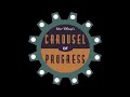 The Music of Walt Disney's Carousel of Progress (ALL ceiling tracks)