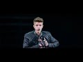 Justin Bieber | Believe movie | As Long As You Love Me