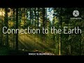 ☀️Connection to the Earth subliminal English🌍