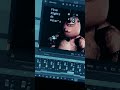 Stuck Inside En Español - W.I.P - FNAF MOVIE