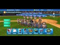Home Runs Only All Star Game Edition | Baseball 9