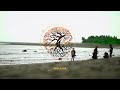 Sunken Roots - MRWGA ( Lyric Video )