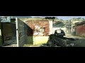 [MW2]LiquidViet 1080p - Play in fullscreen