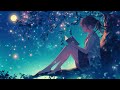 Chill Study Lofi 📚 Study with Small Village |  Lofi hip hop radio