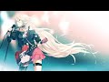 【IA】 Numb 【Vocaloid Cover | Japanese Version】 【Linkin Park】