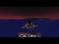 Minecraft lets play part 1!!!!