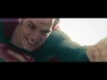 Save Me | A Superman Tribute