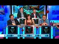 Scrabble vs Crossword Players: Who’s Smarter? | Have You Been Paying Attention? | Season 2