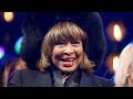 TINA TURNER'S  Untold Story, Lifestyle, Cause of Death & Net Worth Revealed