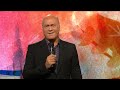 Hello From The Other Side (With Greg Laurie)