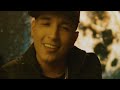 ECKO, Los Turros, Doble P - Loquita (Remix) (Video Oficial)