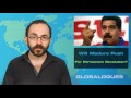 The Future of Venezuela - Ep IX: Possibilities for the 2015 Elections