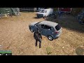 DevBlog: 017 Автомобиль, мотоцикл, топливная система.