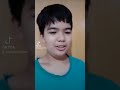 Wencyl.mellon | TikTok Compilation 4