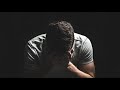 The BENEFITS Of CBD Oil For ANXIETY & DEPRESSION  | Dr. Nick Z.
