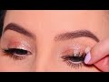 Effortless Eye Makeup: Using 1 Eyeshadow ONLY Tips & Tricks!