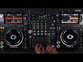 How to use Pioneer DJ CDJ-3000s with HID mode in Serato DJ Pro