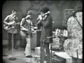 MC5   BLACK TO COMM   OCT 1967  DETROIT