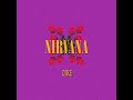 Nirvana - Dire (Full Lenght Album, 1995) - Last Nirvana Album (READ DESCRIPTION)