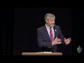 People Made New | Paul Washer