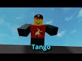 NEW NPC FANGAME w/ TangoMangle (NPC SEQUEL)