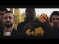 SINAN - Min väg (officiell video) | @sinanemve prod @mattecaliste