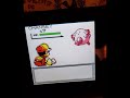 Overzealous Nerd plays Pokemon Yellow