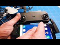 DJI Mavic Mini Connect To Controller PROBLEMS For Samsung Android Phone Users FIX Troubleshooting