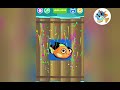 save the fish / pull the pin max level 2052 - 2065 android game save fish pull the pin / mobile game