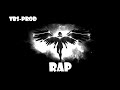 INSTRU RAP CONSCIENT / INSTRU RAP MELANCOLIQUE / INSTRU BOOM BAP (tbs-prod 2024)