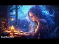 Relaxing Piano Music for Concentration 📙 Best Study Music