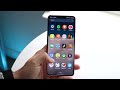 Samsung Galaxy S21 Vs Samsung Galaxy S21 Plus In 2024! (Comparison) (Review)