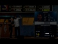 NBA 2K14 PS4 My Career - The Draft!!!!