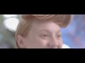 La Roux - I'm Not Your Toy