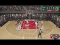 NBA 2K23_20221121130425