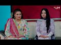 Bahu Beti - Episode 11 | Latest Drama Pakistan | MUN TV Pakistan