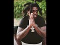 (FREE) Kodak Black Type Beat - 