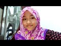 Atas nama cinta | Rossa | Cover By Alila