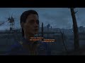 Can You Beat Fallout 4 As Lucy MacLean?
