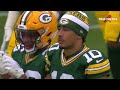 The Packers are BAD.. but don’t panic