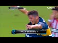 Boca Juniors Campeón Torneo de Primera División 2015 - Especial TyC Sports